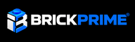 BrickPrime - Home